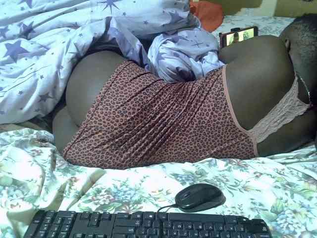 Sweetsonya2 webcam