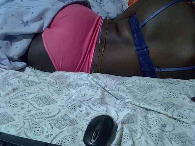 Sweetsonya2 webcam