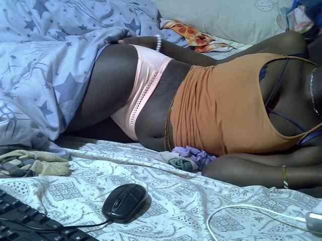Sweetsonya2 webcam