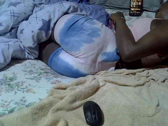 Sweetsonya2 webcam