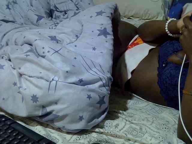 Sweetsonya2 webcam