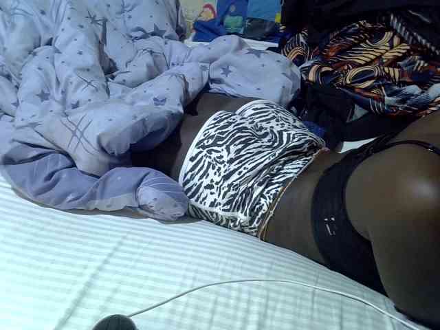 Sweetsonya2 webcam