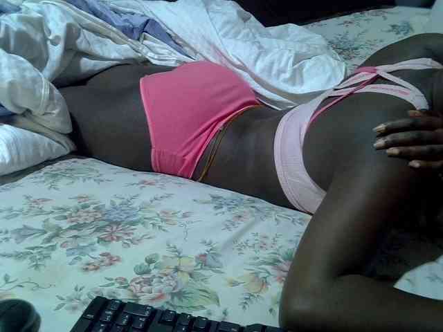 Sweetsonya2 webcam