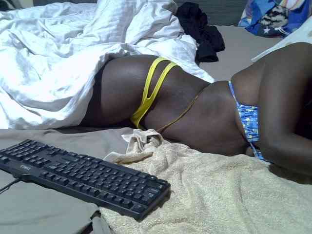 Sweetsonya2 webcam