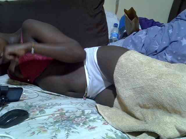 Ebonysonya2 Ebonysonya2