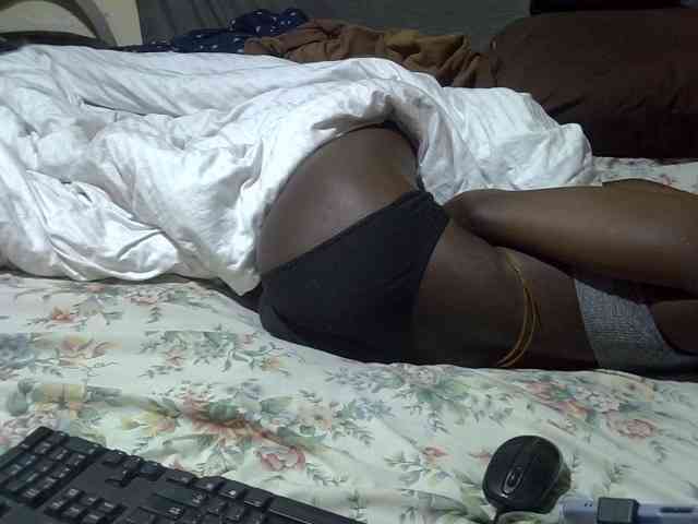 Sweetsonya2 webcam