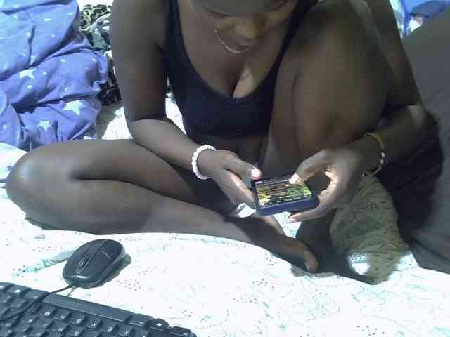 Sweetsonya2