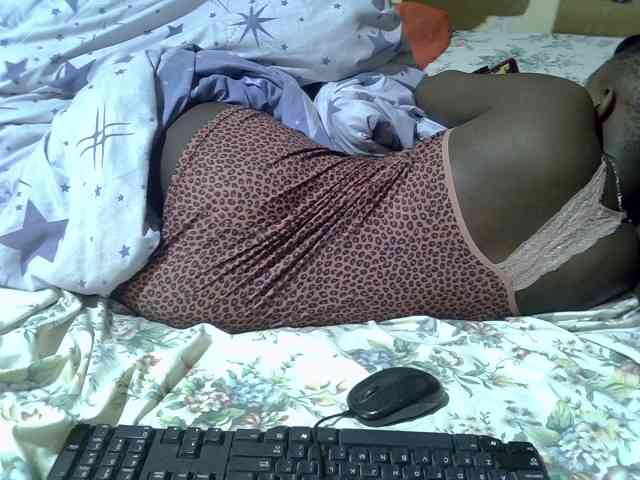 Sweetsonya2 webcam