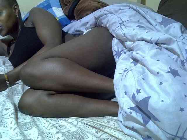 Sweetsonya2 webcam