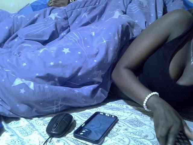 Sweetsonya2 webcam