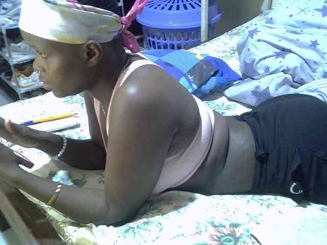 Sweetsonya2 webcam