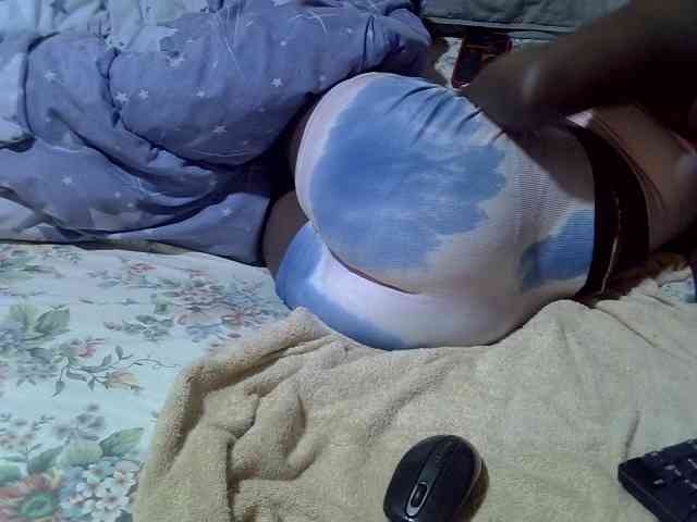 Sweetsonya2 webcam