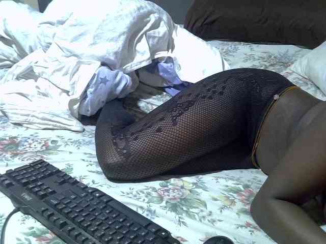 Sweetsonya2 webcam