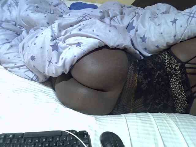 Sweetsonya2 webcam