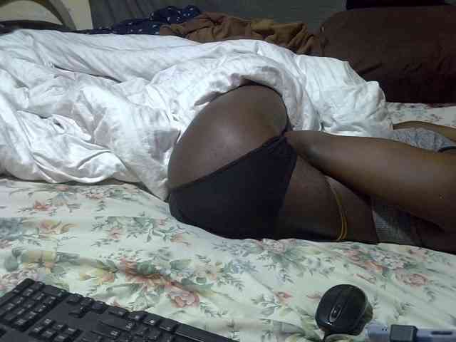 Sweetsonya2 webcam