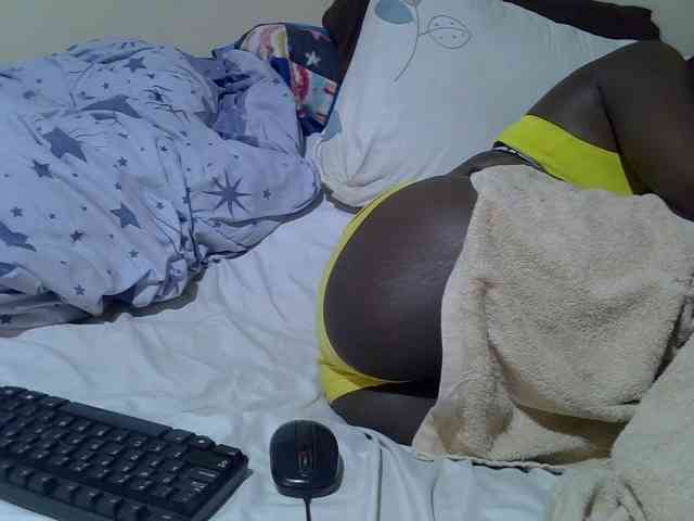 Sweetsonya2 webcam