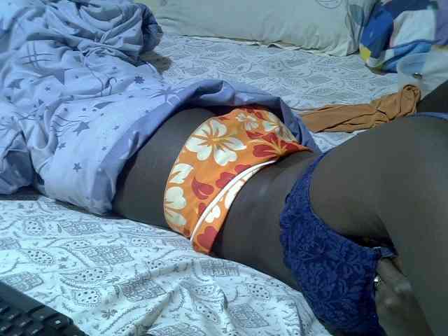 Sweetsonya2 webcam