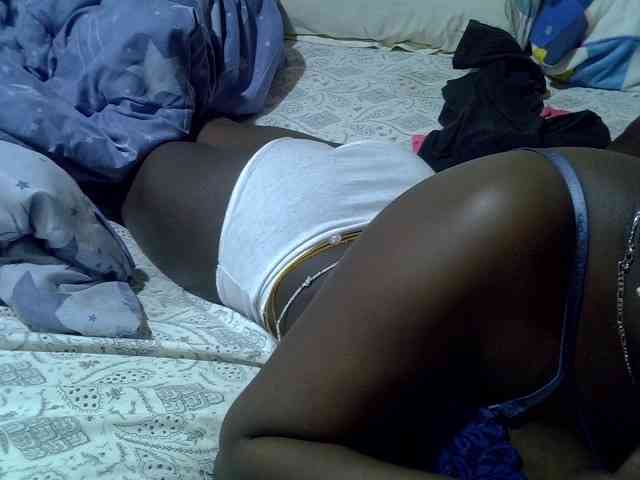 Sweetsonya2 webcam