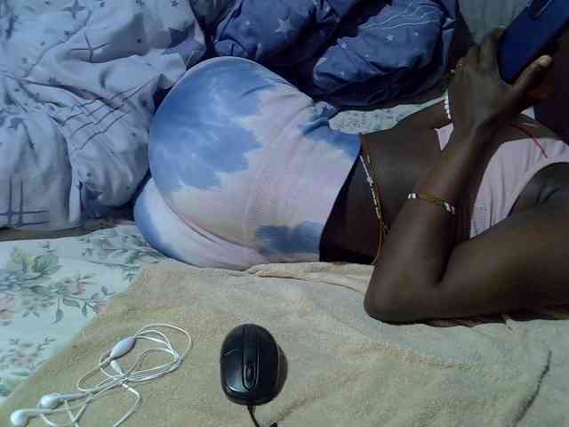 Sweetsonya2 webcam