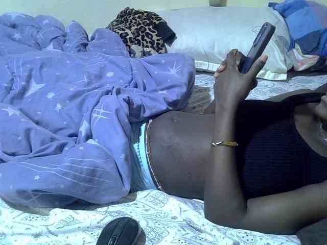 Sweetsonya2 webcam