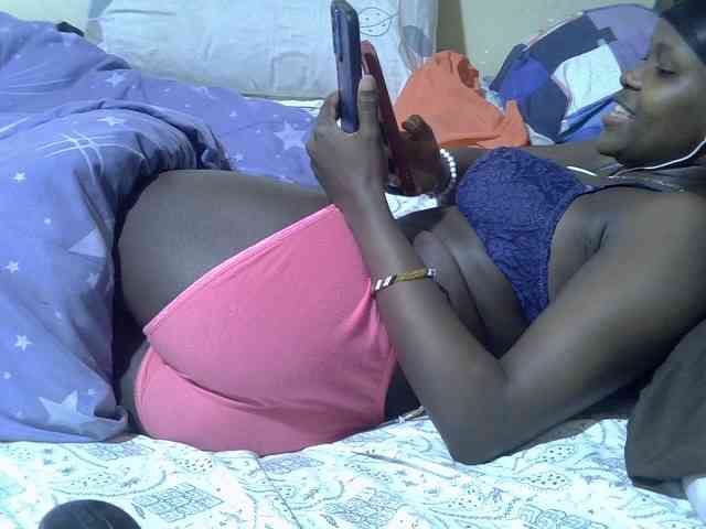 Sweetsonya2 webcam