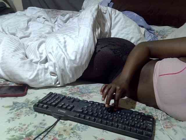 Sweetsonya2 webcam