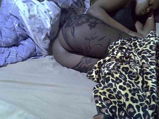 Sweetsonya2 webcam