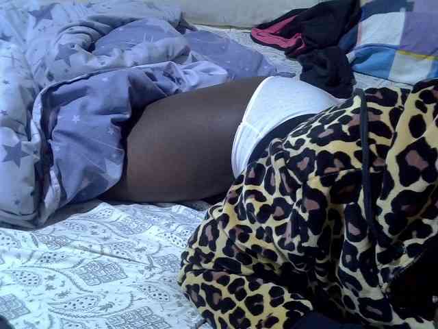 Sweetsonya2 webcam