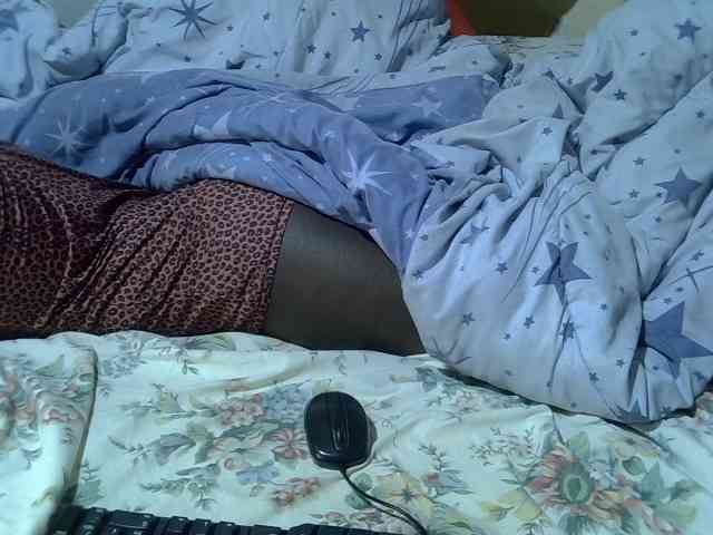 Sweetsonya2 webcam