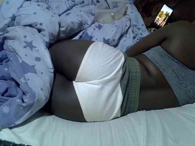 Sweetsonya2 webcam
