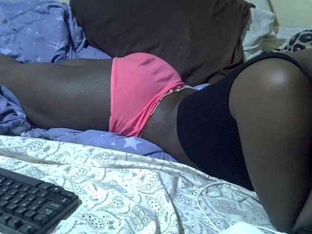 Sweetsonya2 webcam