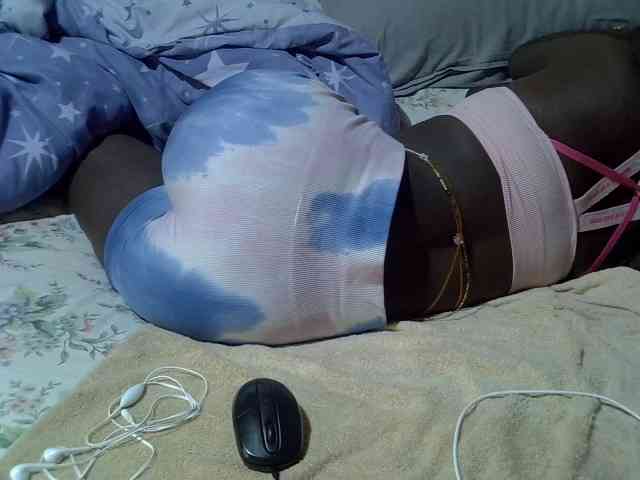 Sweetsonya2 webcam