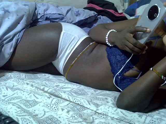 Sweetsonya2 webcam