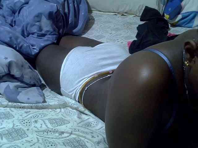 Sweetsonya2 webcam