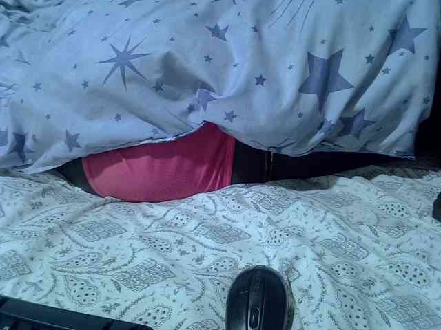 Sweetsonya2 webcam