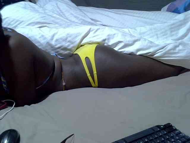 Sweetsonya2 webcam