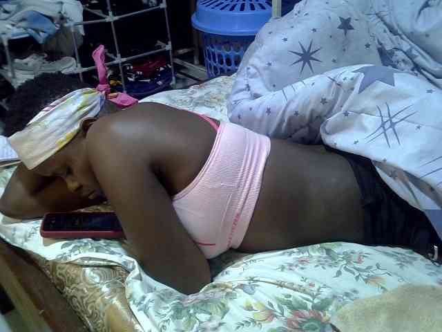 Sweetsonya2 webcam