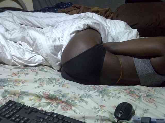 Sweetsonya2 webcam