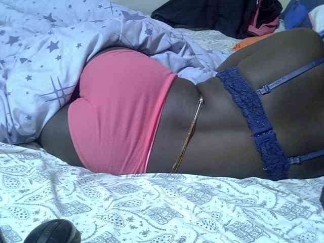 Sweetsonya2 webcam