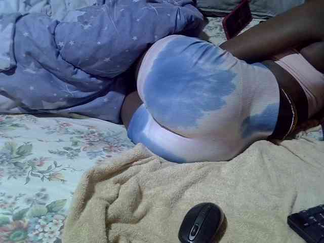 Sweetsonya2 webcam