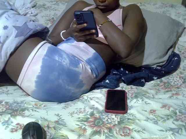 Sweetsonya2 webcam