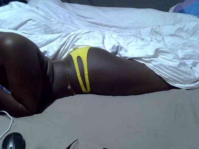 Sweetsonya2 webcam