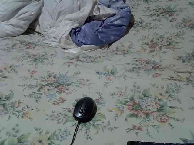 Sweetsonya2 webcam
