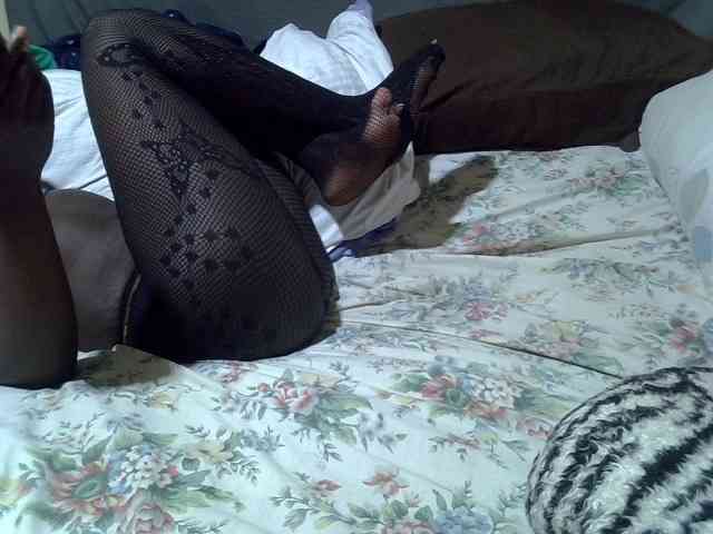 Sweetsonya2 webcam