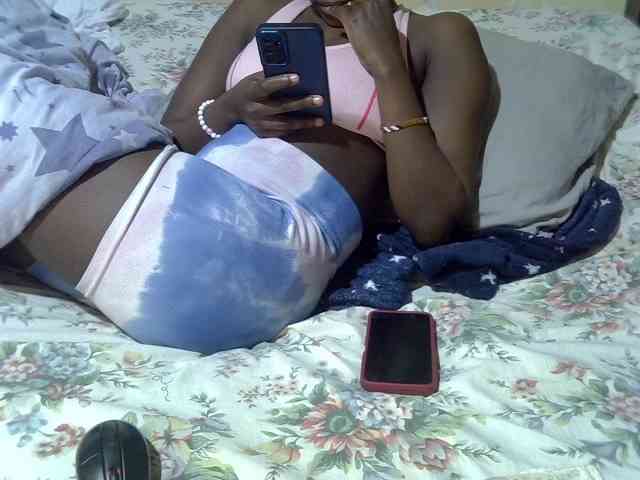 Sweetsonya2 webcam