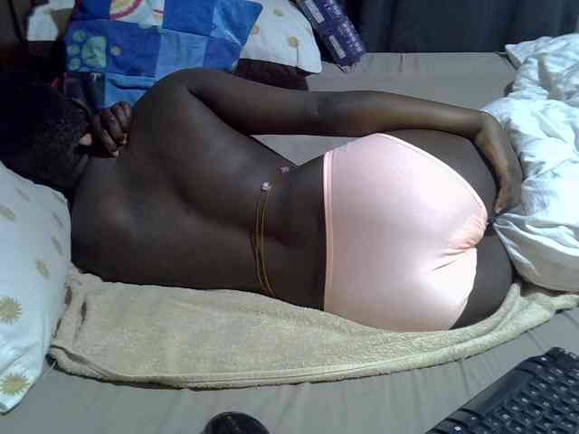 Sweetsonya2 webcam