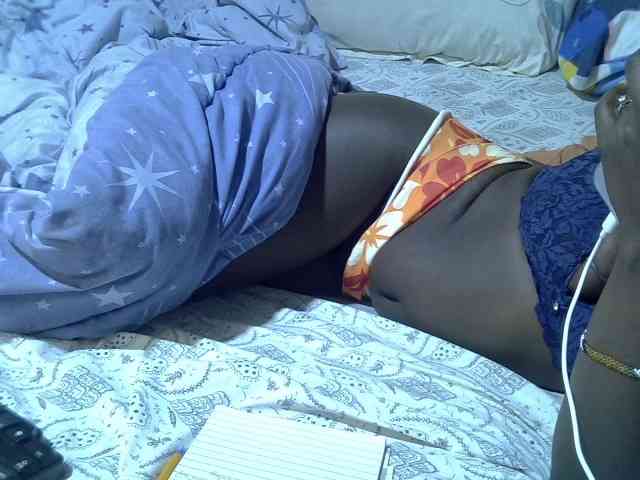 Sweetsonya2 webcam