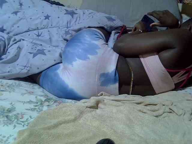 Sweetsonya2 webcam