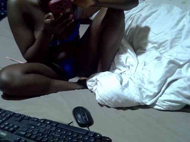 Sweetsonya2 webcam
