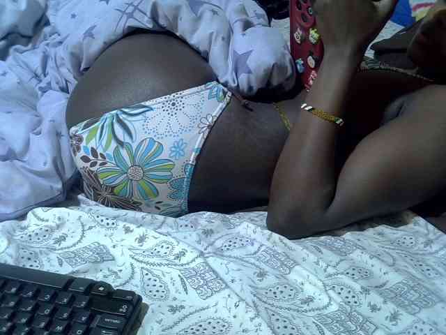 Sweetsonya2 webcam